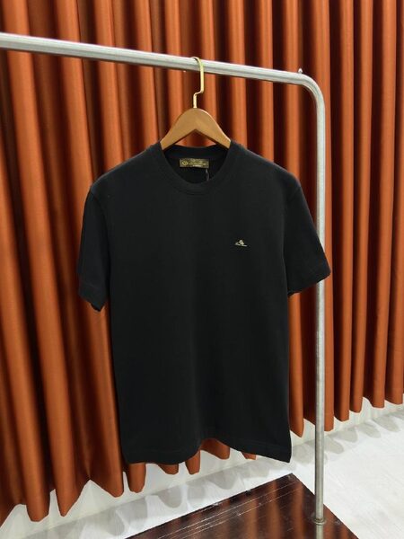 Apparel — TGKJpgBhlJam view 5