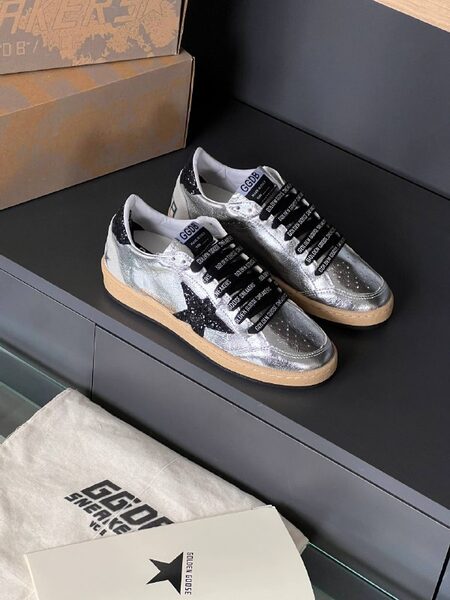 Women's Shoes — TGKJz2oI0qJk