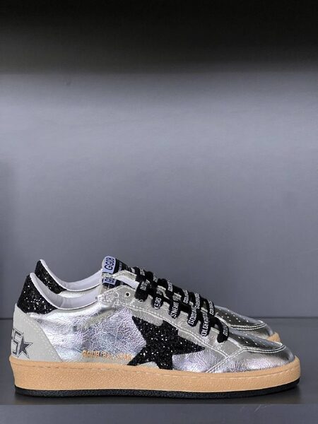 Women's Shoes — TGKJz2oI0qJk view 2