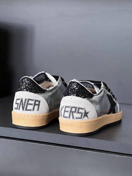 Women's Shoes — TGKJz2oI0qJk view 3