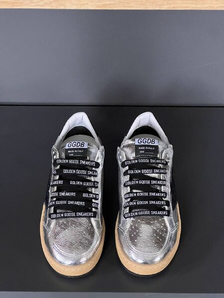 Women's Shoes — TGKJz2oI0qJk view 4