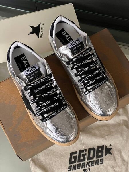 Women's Shoes — TGKJz2oI0qJk view 5
