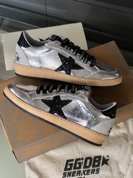 Women's Shoes — TGKJz2oI0qJk view 6