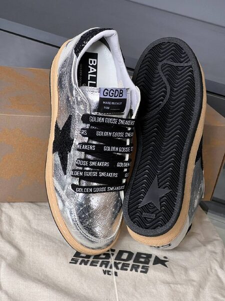 Women's Shoes — TGKJz2oI0qJk view 7