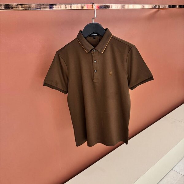 Apparel — TGKK4DfIp-32