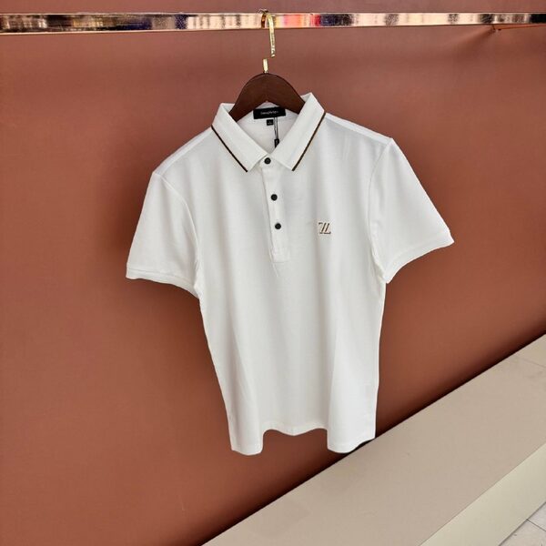 Apparel — TGKK4DfIp-32 view 2