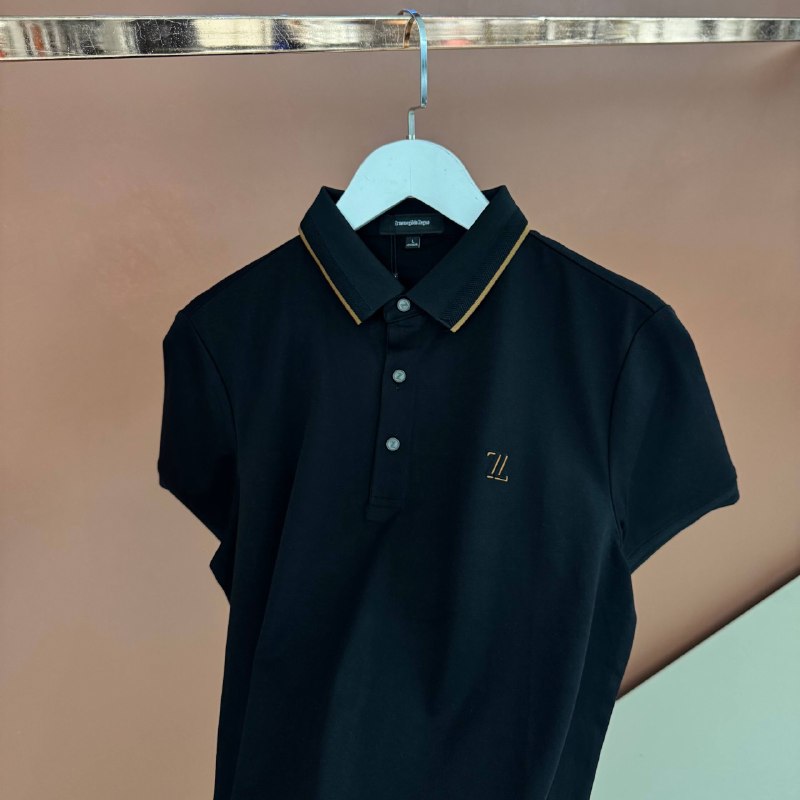 Apparel — TGKK4DfIp-32 view