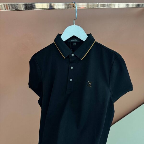 Apparel — TGKK4DfIp-32 view 3