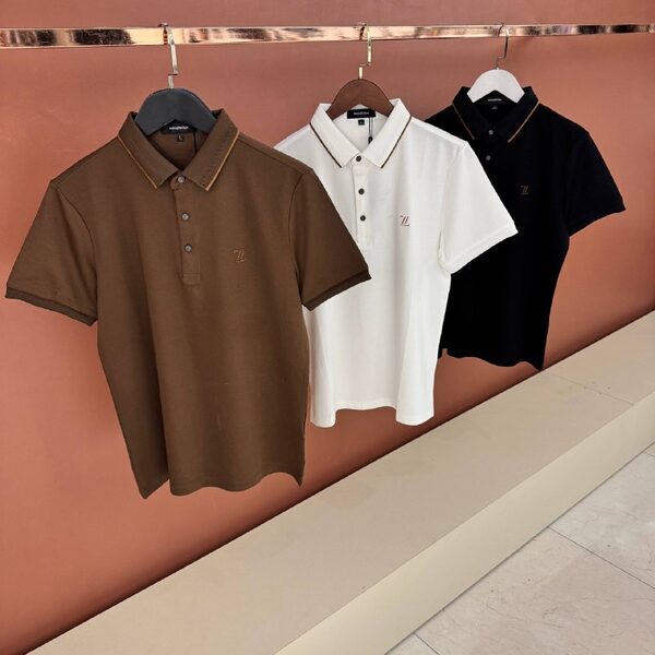 Apparel — TGKK4DfIp-32 view 6