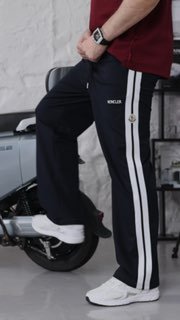 Apparel — TGKKKHwB31LI