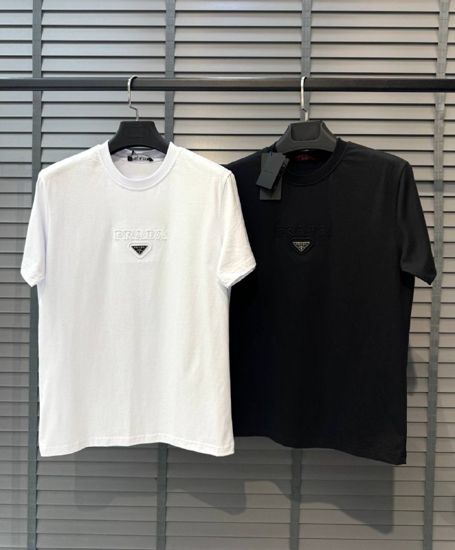 Apparel — TGKL56ZVqjb8 view
