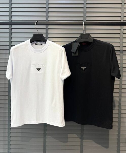 Apparel — TGKL56ZVqjb8 view 2