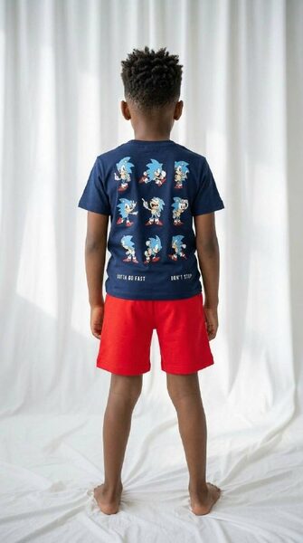 Kids' Set — TGKLn5cr75Ep view 3
