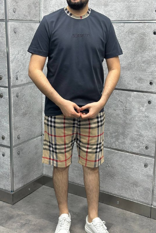 Apparel — TGKM0op7Wnrt