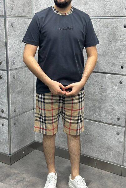 Apparel — TGKM0op7Wnrt