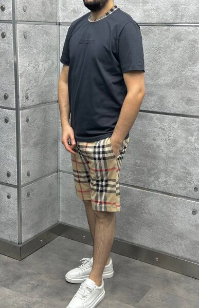 Apparel — TGKM0op7Wnrt view 2