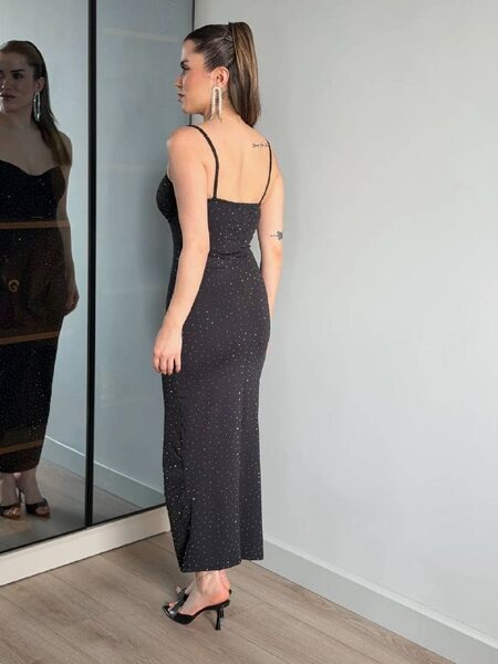 Apparel — TGKNDT1iwQeT view 3