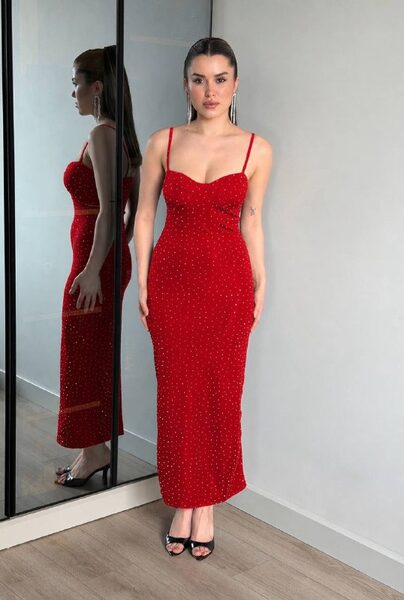 Apparel — TGKNDT1iwQeT view 5