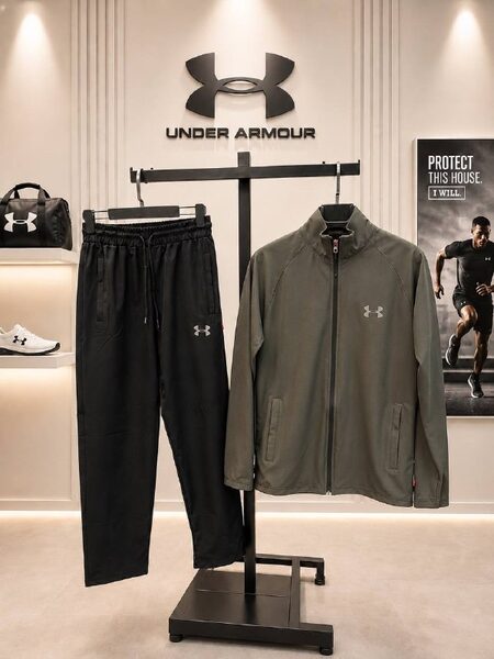 Apparel — TGKNPreTITKg