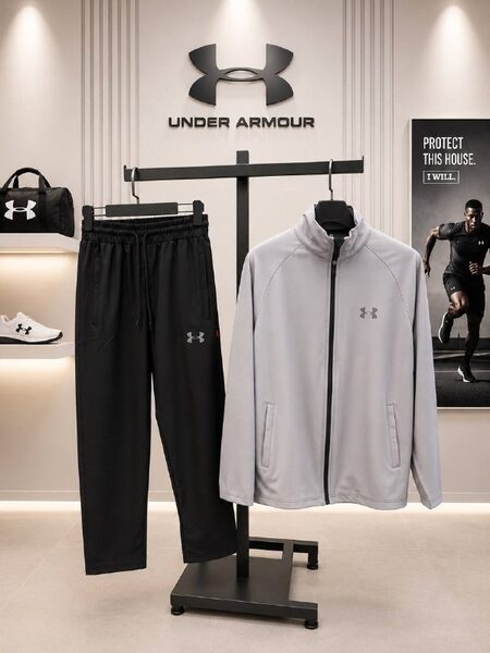 Apparel — TGKNPreTITKg view 2