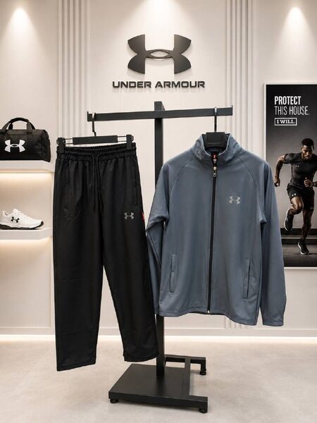Apparel — TGKNPreTITKg view 3