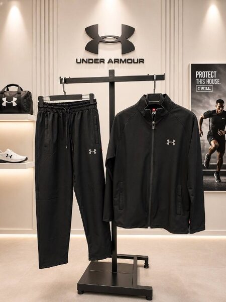 Apparel — TGKNPreTITKg view 4