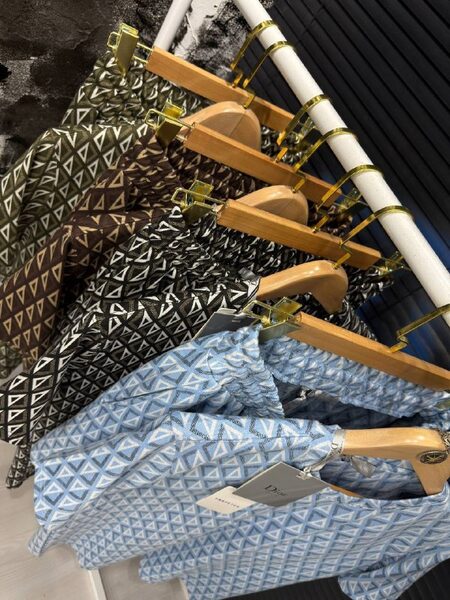 Apparel — TGKNQ88kk5eE view 2