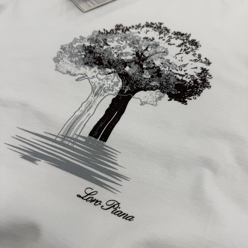 Apparel — TGKOLpzVvivw view