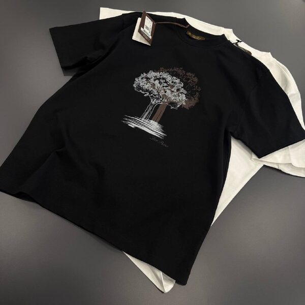 Apparel — TGKOLpzVvivw view 3