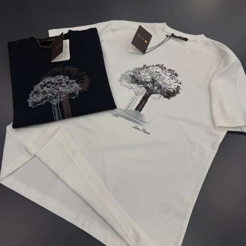 Apparel — TGKOLpzVvivw view