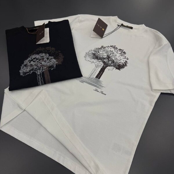 Apparel — TGKOLpzVvivw view 4