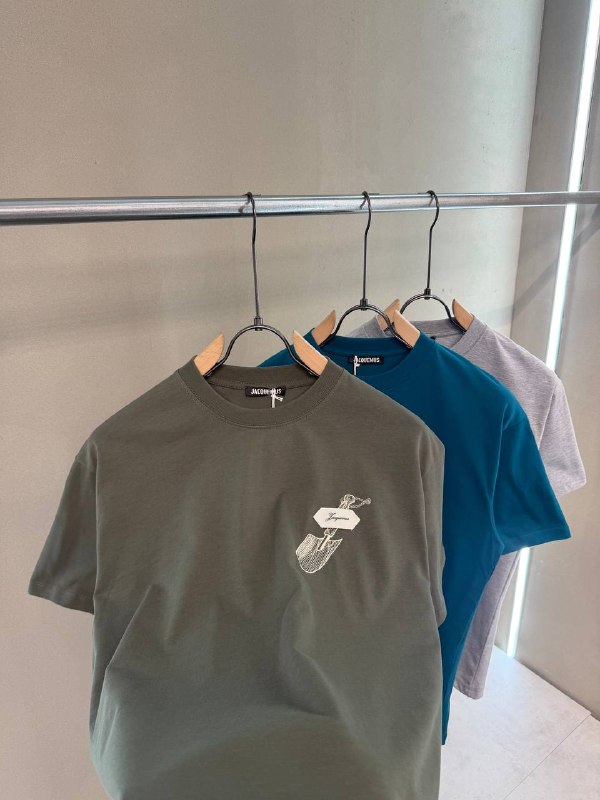 Apparel — TGKPJgV6s-9f