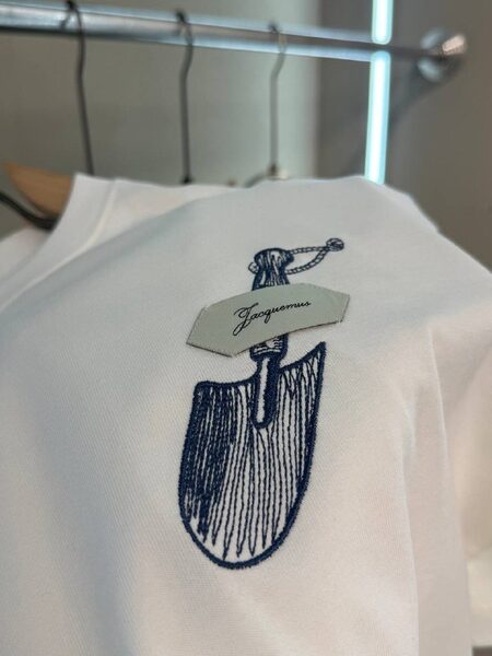 Apparel — TGKPJgV6s-9f view 2