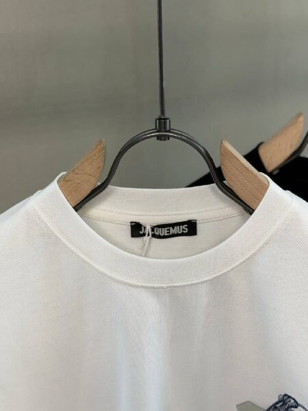 Apparel — TGKPJgV6s-9f view 4