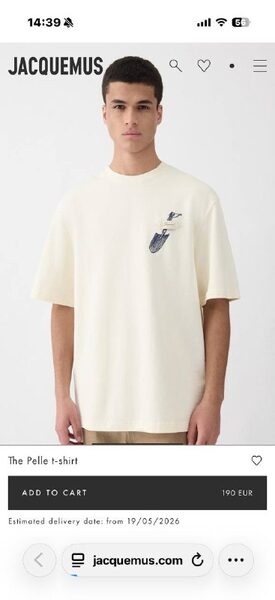 Apparel — TGKPJgV6s-9f view 5