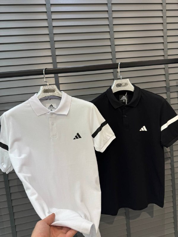 Apparel — TGKPLTA0tmnN