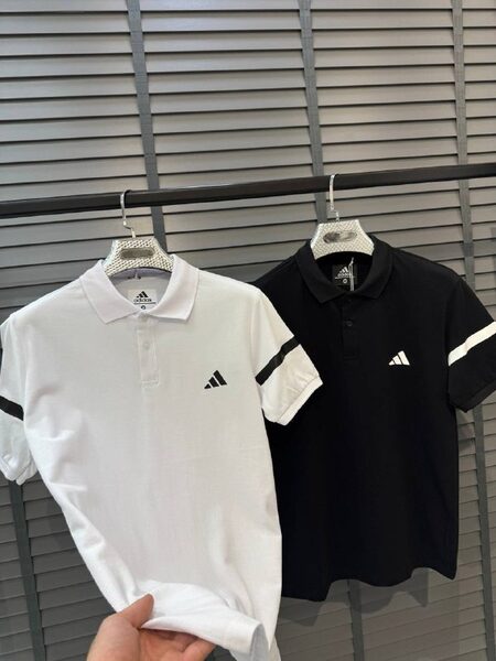 Apparel — TGKPLTA0tmnN