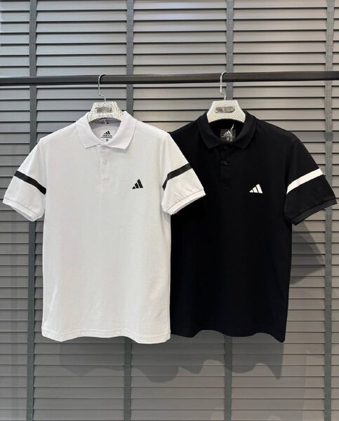 Apparel — TGKPLTA0tmnN view 2