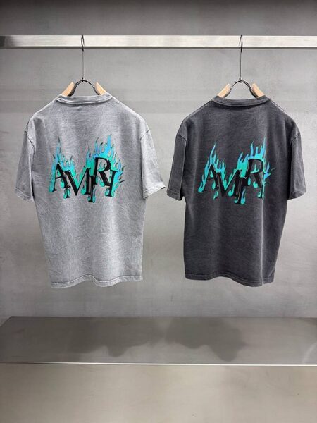 Apparel — TGKQ_bE81nrS view 3