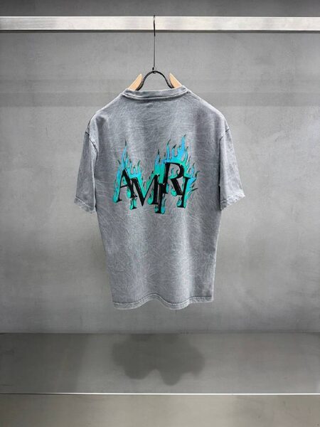 Apparel — TGKQ_bE81nrS view 4
