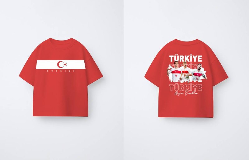 Kids' Set — TGKQxJri4Wcd