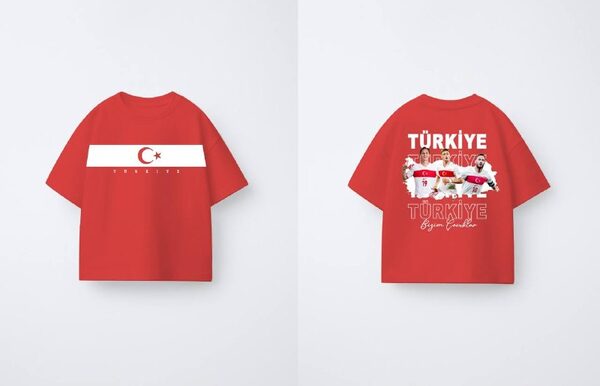 Kids' Set — TGKQxJri4Wcd