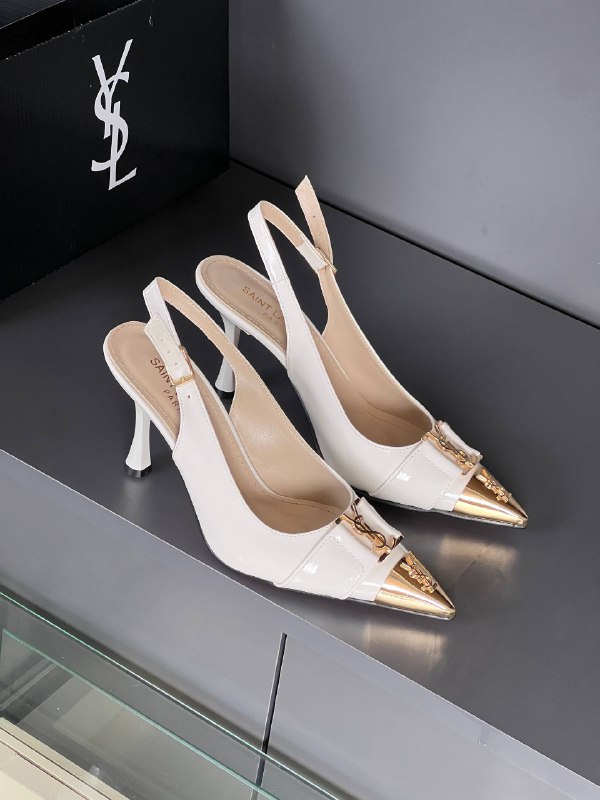 Women's Shoes — TGKR7jPqgG0h