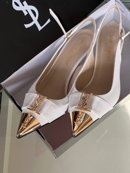 Women's Shoes — TGKR7jPqgG0h view 2