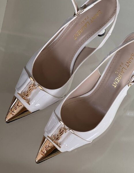 Women's Shoes — TGKR7jPqgG0h view 3