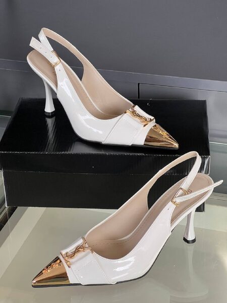 Women's Shoes — TGKR7jPqgG0h view 4
