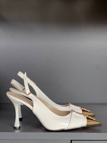 Women's Shoes — TGKR7jPqgG0h view 5