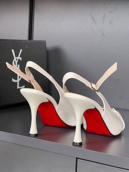 Women's Shoes — TGKR7jPqgG0h view 6