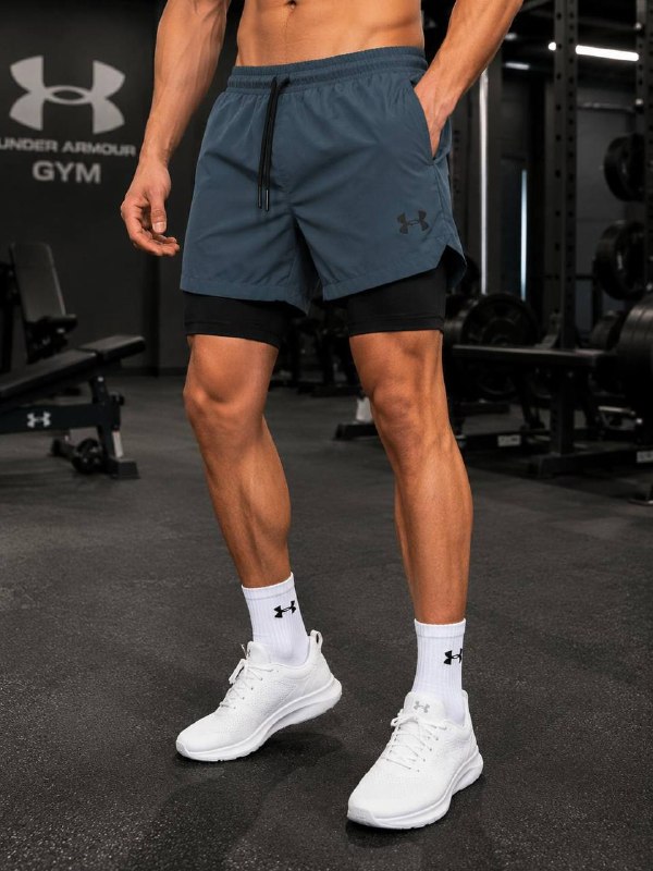 Apparel — TGKRNROWFMHc view