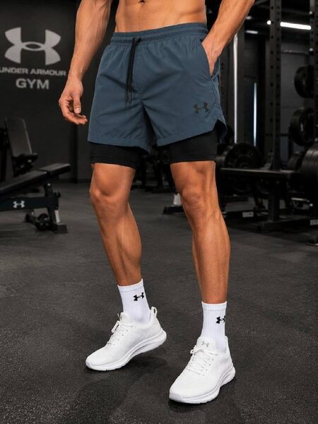 Apparel — TGKRNROWFMHc view 3